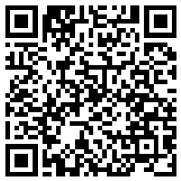 QR Code for bitcoin:bitcoin:bitcoin:bitcoin:dash:XcXK3wxCeouf9dDLBADpeBh1Ny9RTYc446