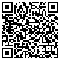 QR Code for bitcoin:bitcoin:bitcoin:bitcoin:dash:XcXKp1z7h9JsMXqcU32L2ytCTCdj9asbFr