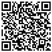 QR Code for bitcoin:bitcoin:bitcoin:bitcoin:dash:XcXM4CDuf7JsjbstGfaWtr3kKSeGk7RFSM