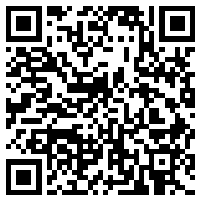 QR Code for bitcoin:bitcoin:bitcoin:bitcoin:dash:XcXMf1Kcsf5W7e68m9Spifq92x4iPk4JZu