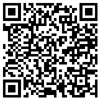 QR Code for bitcoin:bitcoin:bitcoin:bitcoin:dash:XcXMtyPJVPT33XwND4328vZPj5iRyrippe