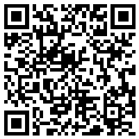 QR Code for bitcoin:bitcoin:bitcoin:bitcoin:dash:XcXNsffsZvhPQei6yvMoFTT7V8ALJ9so5U