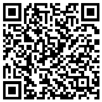 QR Code for bitcoin:bitcoin:bitcoin:bitcoin:dash:XcXP9BymHCRPYqrfgBBkhWMf7JbuX8BYTm