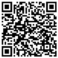 QR Code for bitcoin:bitcoin:bitcoin:bitcoin:dash:XcXPXJwucHBDRwrDFUe9M2w3en94mEnR2Z