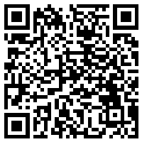QR Code for bitcoin:bitcoin:bitcoin:bitcoin:dash:XcXPaSPRwrt5KdAESMBV2Zw75Lwnkc1Wip