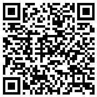 QR Code for bitcoin:bitcoin:bitcoin:bitcoin:dash:XcXQnisac2JVCchN6MLgmvRKJUoZKvUPsn