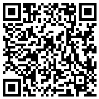 QR Code for bitcoin:bitcoin:bitcoin:bitcoin:dash:XcXRhRrJfmUDGX4WZ7EVLEueZdBybT5DVA