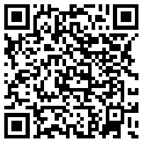 QR Code for bitcoin:bitcoin:bitcoin:bitcoin:dash:XcXSAWha4CKFUdH8tERNkF3FkYjHq31KfW