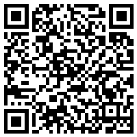 QR Code for bitcoin:bitcoin:bitcoin:bitcoin:dash:XcXSd8TX2PLafgHjUHtMD28iws9VPd8H7L