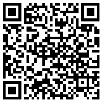 QR Code for bitcoin:bitcoin:bitcoin:bitcoin:dash:XcXSi4APWWdynkYtjtwptq8763rneYkVAD