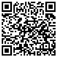 QR Code for bitcoin:bitcoin:bitcoin:bitcoin:dash:XcXSmCFju6X45mLtWz5R14AnepHs7tVf4r