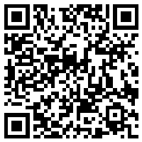 QR Code for bitcoin:bitcoin:bitcoin:bitcoin:dash:XcXTSWB6QdJ5Rhe2ZSvpYsZSubCLNKsQhk