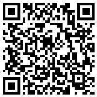 QR Code for bitcoin:bitcoin:bitcoin:bitcoin:dash:XcXTgNJvwrhCo8AAsh3ed6mZB6Tc6eB2Pa