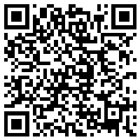 QR Code for bitcoin:bitcoin:bitcoin:bitcoin:dash:XcXUKAkxCpxDtxemr2bk2CuPoCbM3qN4ax