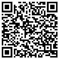 QR Code for bitcoin:bitcoin:bitcoin:bitcoin:dash:XcXVVsGXmhzbr8YsvTo6SY3crabmWLdJBk