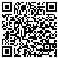 QR Code for bitcoin:bitcoin:bitcoin:bitcoin:dash:XcXVcL3dkUeEdviX6hCL2neSasCuaDTzWT