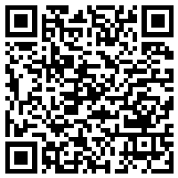 QR Code for bitcoin:bitcoin:bitcoin:bitcoin:dash:XcXWcoTbMAacQ6FSXsHBdjtFUuXLyPujiF