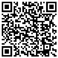 QR Code for bitcoin:bitcoin:bitcoin:bitcoin:dash:XcXWegpiQjRC5EFCAXpgVAAdyi7n9VzLwB