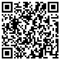 QR Code for bitcoin:bitcoin:bitcoin:bitcoin:dash:XcXXW5BeSceP2dp5GXJZ3HUnK4uQfCdgTi