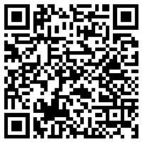 QR Code for bitcoin:bitcoin:bitcoin:bitcoin:dash:XcXXk34FDfiZnZASC3GVSBadVxtvMKsriR