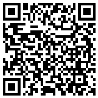 QR Code for bitcoin:bitcoin:bitcoin:bitcoin:dash:XcXYBcz4XEJLCWXY2p2Pi12BqaNcNxLnPJ