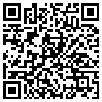 QR Code for bitcoin:bitcoin:bitcoin:bitcoin:dash:XcXYPcdCaVQs4B9fbADjVEucqqdFThZ7Qz