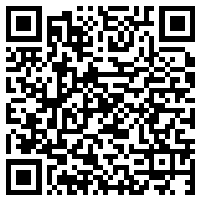 QR Code for bitcoin:bitcoin:bitcoin:bitcoin:dash:XcXYT8LUhbeTQ66NtF7wpHXcVb1sCSvC4S
