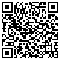 QR Code for bitcoin:bitcoin:bitcoin:bitcoin:dash:XcXYgdXa2gp8XaMH8WkkcTWSN7575xpjna