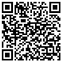 QR Code for bitcoin:bitcoin:bitcoin:bitcoin:dash:XcXacMx3mPyU32fHebXtb8GqFvyh2ib1Mg