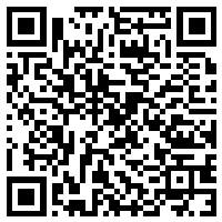 QR Code for bitcoin:bitcoin:bitcoin:bitcoin:dash:XcXavqBDFues2ffqdXBk6Pq8VVfPBo3KUi