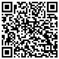 QR Code for bitcoin:bitcoin:bitcoin:bitcoin:dash:XcXawUpFTABMBkfUMbKsxzA89LDbDvtTAq