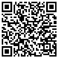 QR Code for bitcoin:bitcoin:bitcoin:bitcoin:dash:XcXd1MfWWrPc8uvZVvGPFnXZZMEdWrpAhJ