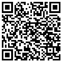 QR Code for bitcoin:bitcoin:bitcoin:bitcoin:dash:XcXdKWsVzabedV3U7W5wdKVPc7vsFN1ddY
