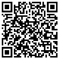 QR Code for bitcoin:bitcoin:bitcoin:bitcoin:dash:XcXdPeKFjGPiJD5ALVE94JuK8HaxqK2teW
