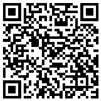 QR Code for bitcoin:bitcoin:bitcoin:bitcoin:dash:XcXdYAXC5JWvkbw3SG2As2C2TpfGdH1C3H
