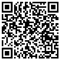 QR Code for bitcoin:bitcoin:bitcoin:bitcoin:dash:XcXePecbHBqhsJuue8UmBReGrADWNo4Lxx