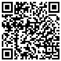 QR Code for bitcoin:bitcoin:bitcoin:bitcoin:dash:XcXeqeb5p4fjWD3xt4XQdjYFaEJiptNaNh
