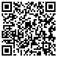 QR Code for bitcoin:bitcoin:bitcoin:bitcoin:dash:XcXf84evfTRs2ey9LoZDvpdrzDTLH2FsYz