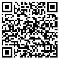 QR Code for bitcoin:bitcoin:bitcoin:bitcoin:dash:XcXfAHuXqaGdQaegad3AiUaP8BYCdVmmBF