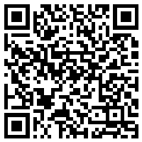 QR Code for bitcoin:bitcoin:bitcoin:bitcoin:dash:XcXfNhBQGi2AXnXS4fJa9PU5RaEzM3HCMH