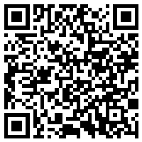 QR Code for bitcoin:bitcoin:bitcoin:bitcoin:dash:XcXgCyRP657xdToa6Xi5Z1d2xh2wAXEXY9