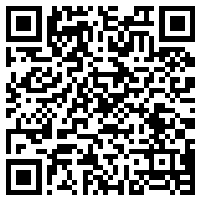QR Code for bitcoin:bitcoin:bitcoin:bitcoin:dash:XcXheYmc3YB2BnRevvbspWBaBptcmkFT6B