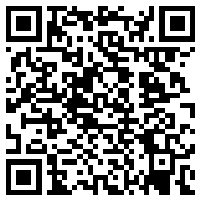 QR Code for bitcoin:bitcoin:bitcoin:bitcoin:dash:XcXhppMkGFHe132Lhhp31XMkh1qNzERCST