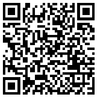 QR Code for bitcoin:bitcoin:bitcoin:bitcoin:dash:XcXip7jLwSgr9KD7QcPXWk4U794LN2mFSf