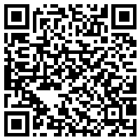 QR Code for bitcoin:bitcoin:bitcoin:bitcoin:dash:XcXjRUNBsv2FQLbLqXq3Eoiz43f47Dfaom