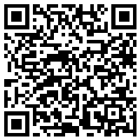 QR Code for bitcoin:bitcoin:bitcoin:bitcoin:dash:XcXjqkczot2zBJCWbNPrUH2TPvrMVB2qes
