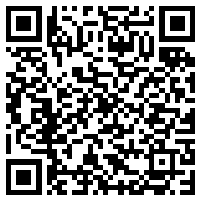 QR Code for bitcoin:bitcoin:bitcoin:bitcoin:dash:XcXk2DPB8FGpQoG6enNbVcYRH2HCSNqXau