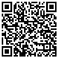 QR Code for bitcoin:bitcoin:bitcoin:bitcoin:dash:XcXkEcTpvjG8mLXPar47RiWTHaoQxkraoj