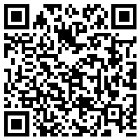 QR Code for bitcoin:bitcoin:bitcoin:bitcoin:dash:XcXkPkEWFgMDtdvmgqvBiHcz5R83LSpMCS
