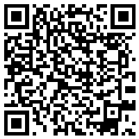 QR Code for bitcoin:bitcoin:bitcoin:bitcoin:dash:XcXkYVKzos3RZMUepCkcjoLDnb6LiDR7KC